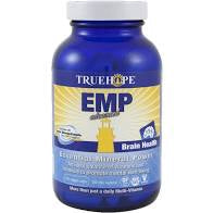 True Hope EMPower Plus 120 Caps