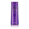 Giovanni Conditioner Curl Defining 399ml