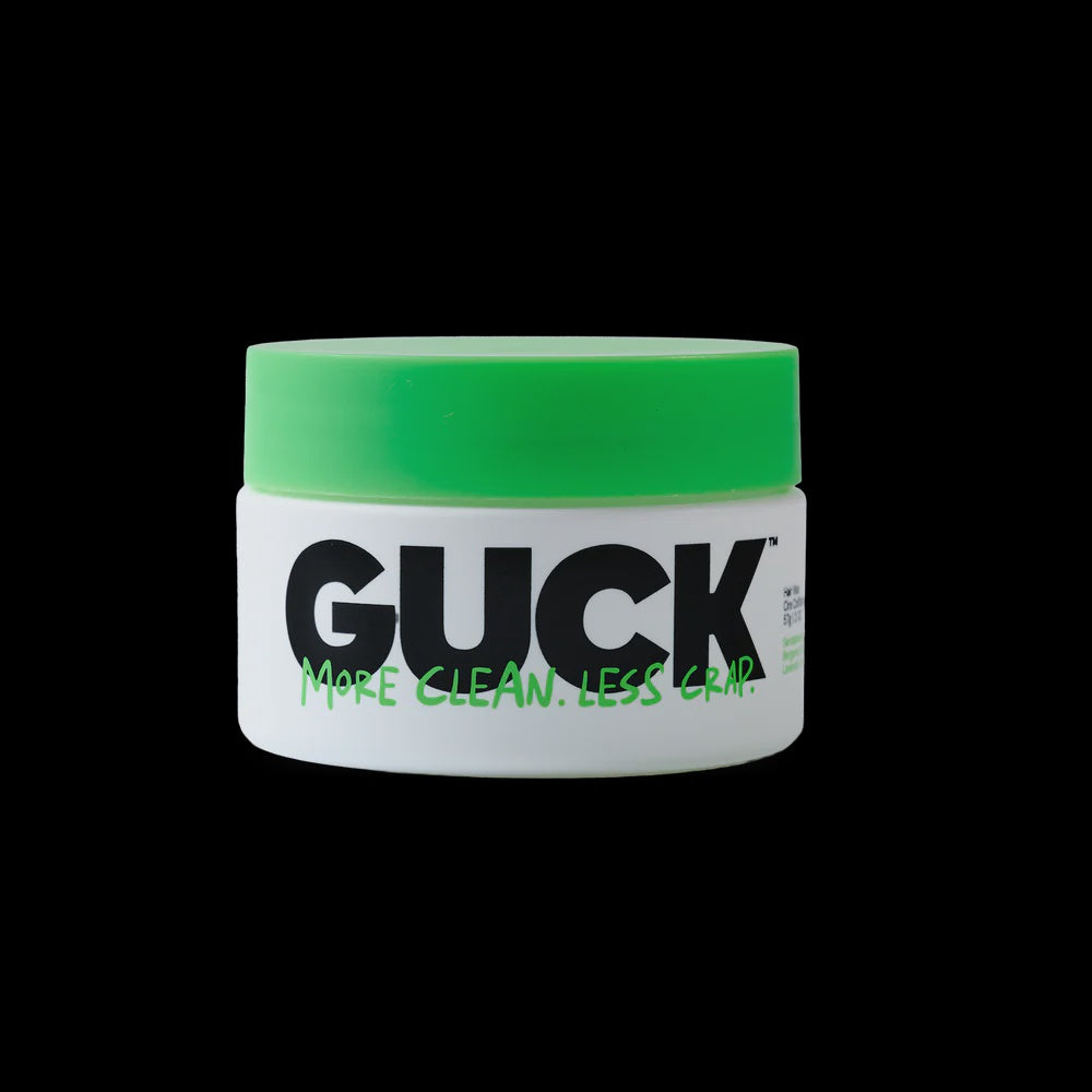 Guck Hair Wax 57 g