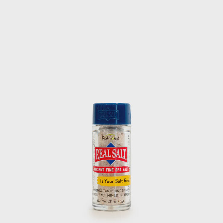 Redmond Real Salt Pocket Shaker 6 g