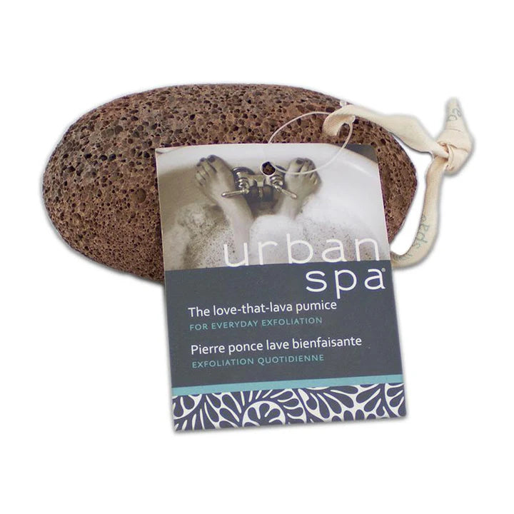 Urban Spa Pumice Stone