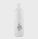 Curelle Lotion
