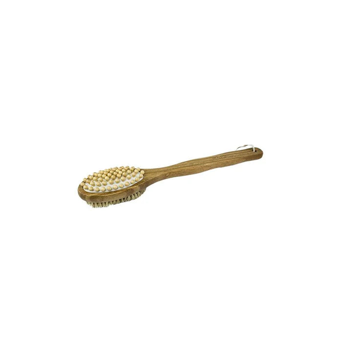 Urban Spa The Bamboo Anti-Cellulite Brush