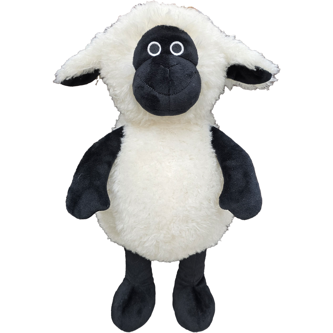 Warm Buddy Animal Large Assorted