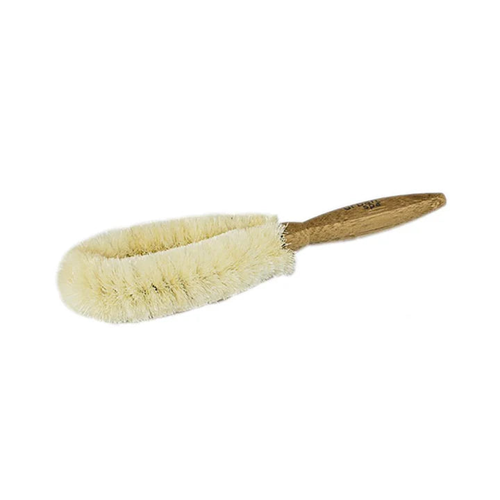 Urban Spa Bamboo Bikini Brush