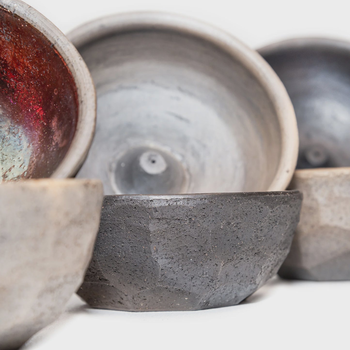 Oaxacan Incense Burner Bowl