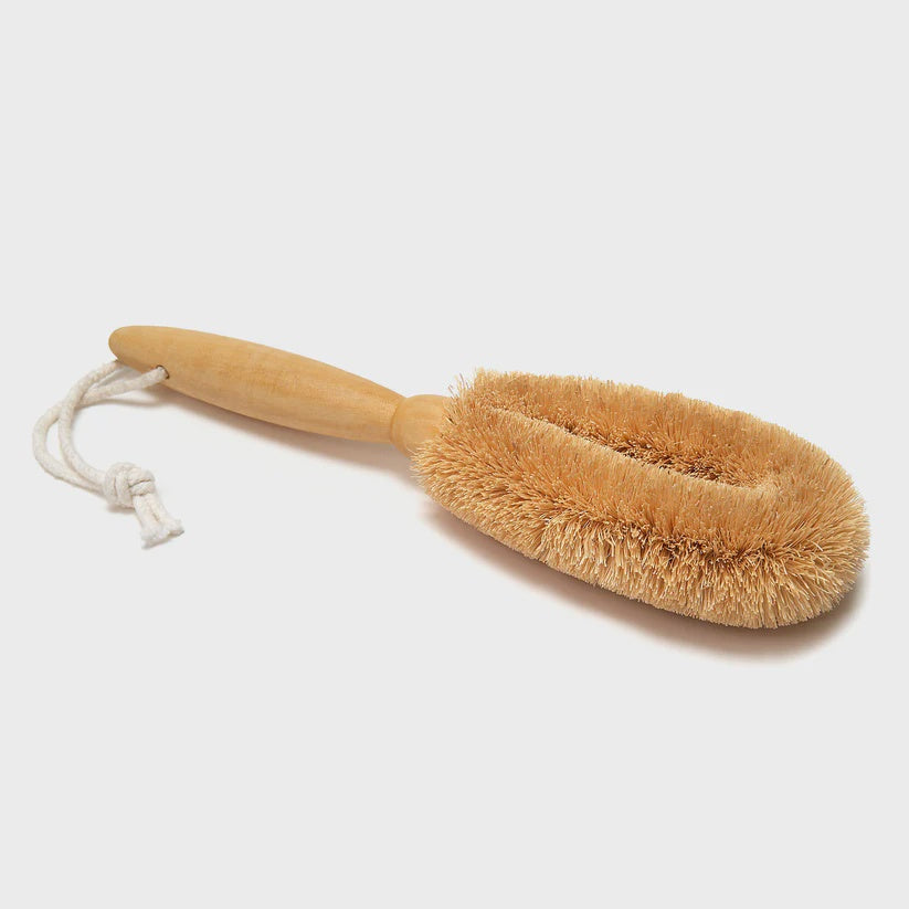 Merben Foot Brush