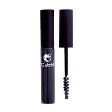Gabriel Mascara 7.5 ml