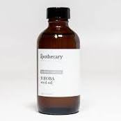 Apothecary In Inglewood Jojoba Seed Oil