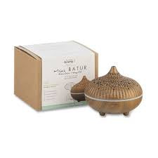 Le Comptoir Aroma Mini Batur Diffuser