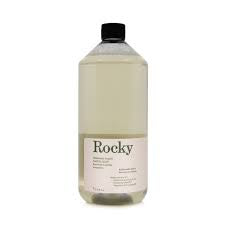 RMSC Foaming Wash Lavender 1L Refill