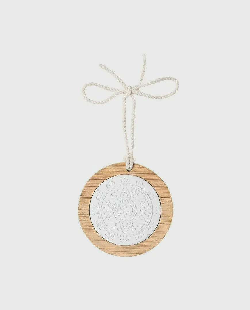 Le Comptoir Aroma Pebble Stone Singles
