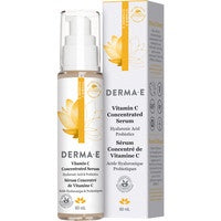 Derma E Vitamin C Serum 60 ml