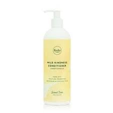 RMSC Shampoo Scent Free 460ml