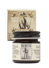 Marseille's Remedy Thieves Balm