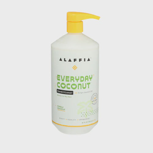 Alaffia Conditioner 950ml