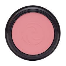 Gabriel Blush