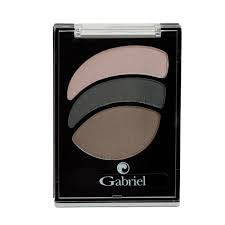 Gabriel Eye Shadow