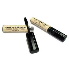 Earth Lab Cosmetics Mascara Raw