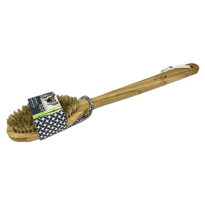 Urban Spa Body Brush