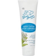 Green Beaver Body Lotion 240ml