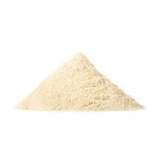 Harmonic Arts Ashwagandha Powder