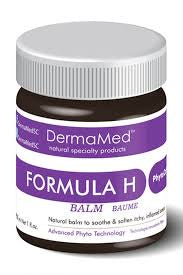 DermaMed Formula H 50 ml