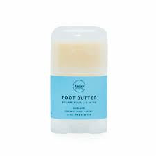 RMSC Foot Butter Travel Size Mini