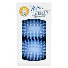 Nellie's Dryer Balls