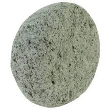 RMSC Pumice Stone natural