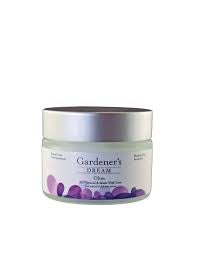 Gardener's Dream Ohm Cream 50ml