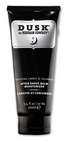 Herban Cowboy After Shave Balm Dusk 100ml