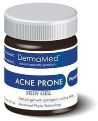 DermaMed Acne Gel