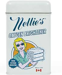 Nellie's Oxygen Brightener 1.7 kg