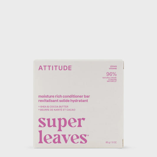 Attitude Conditioner Bar 85 g