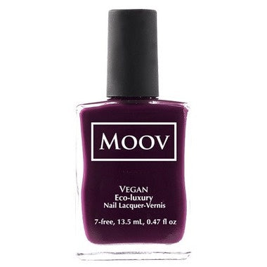 Moov Nail Polish 13.5 ml