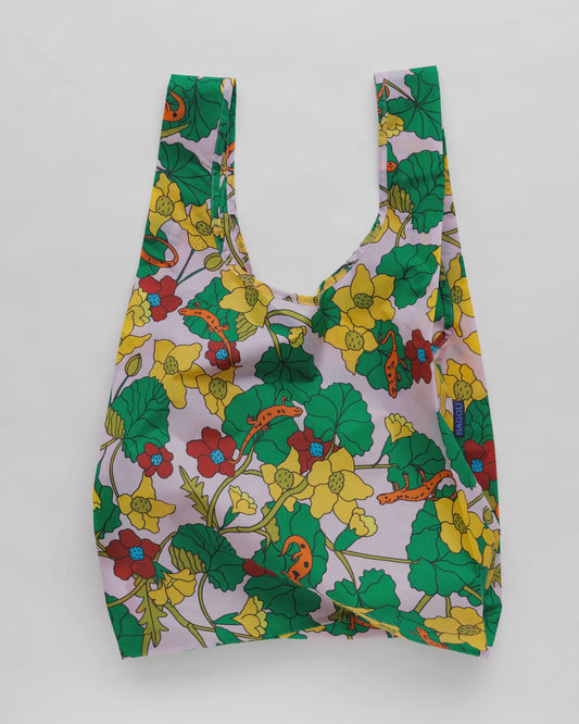 Baggu Standard Reusable Bag