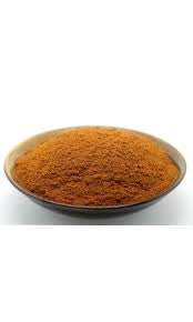 Harmonic Arts True Cinnamon Powder