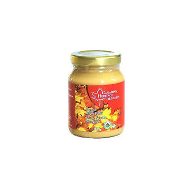 Canadian Heritage Maple Butter 160 g