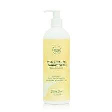 RMSC Conditioner Scent Free 460 ml