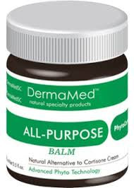 DermaMed All Purpose Balm 60ml