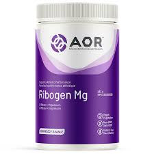 AOR Ribogen Mg 263 g