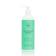 RMSC Shampoo Rosemary Mint 460 ml