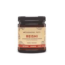 Harmonic Arts Reishi Powder