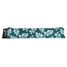 Colibri Reusable Bags Wide 11"