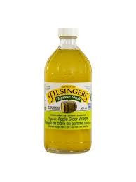 Filsingers Apple Cider Vinegar 500ml