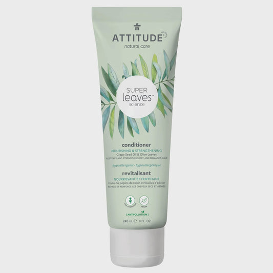 Attitude Conditioner 240 ml