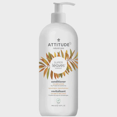 Attitude Conditioner 946ml