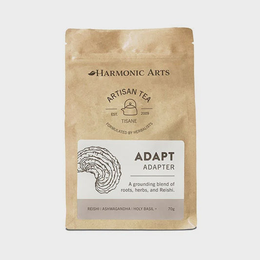 Harmonic Arts Adapt Tea 100 g