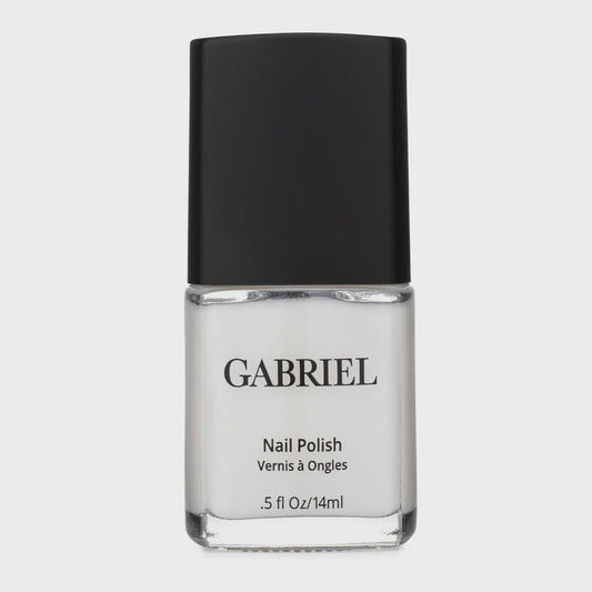Gabriel Nail Polish